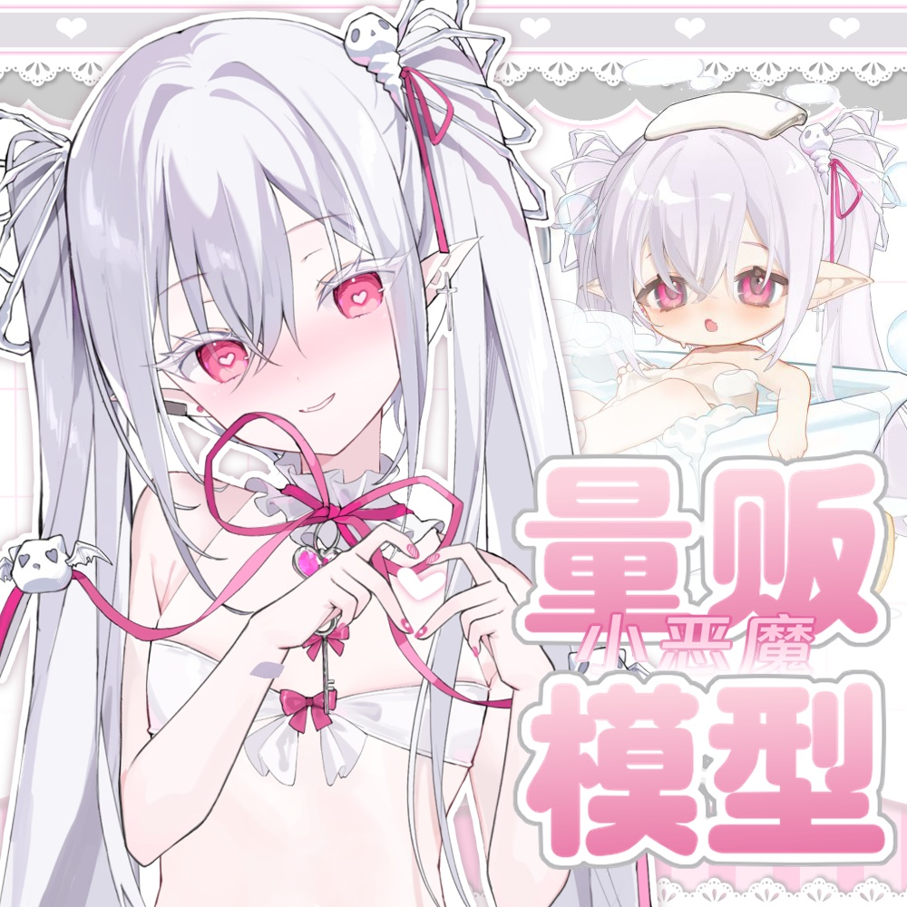 2ef91f23-9ba8-41ac-b683-bb2603082b5c-image.png