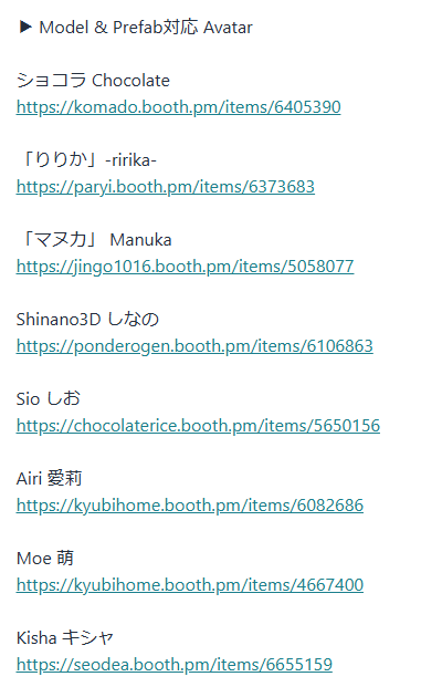 a7e8c6c4-128c-44df-b8be-28ae157dd07b-image.png