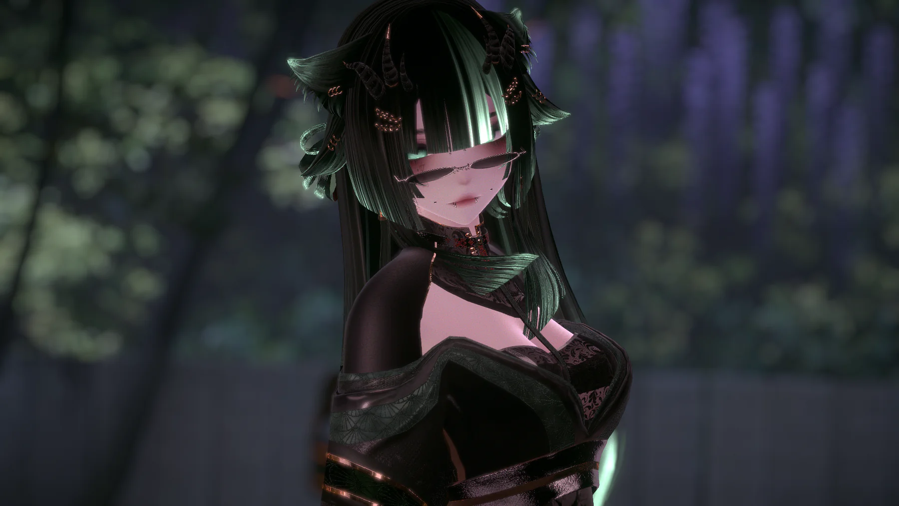 2c76aa58-0815-4437-a9fa-63619781fe2d-image.png