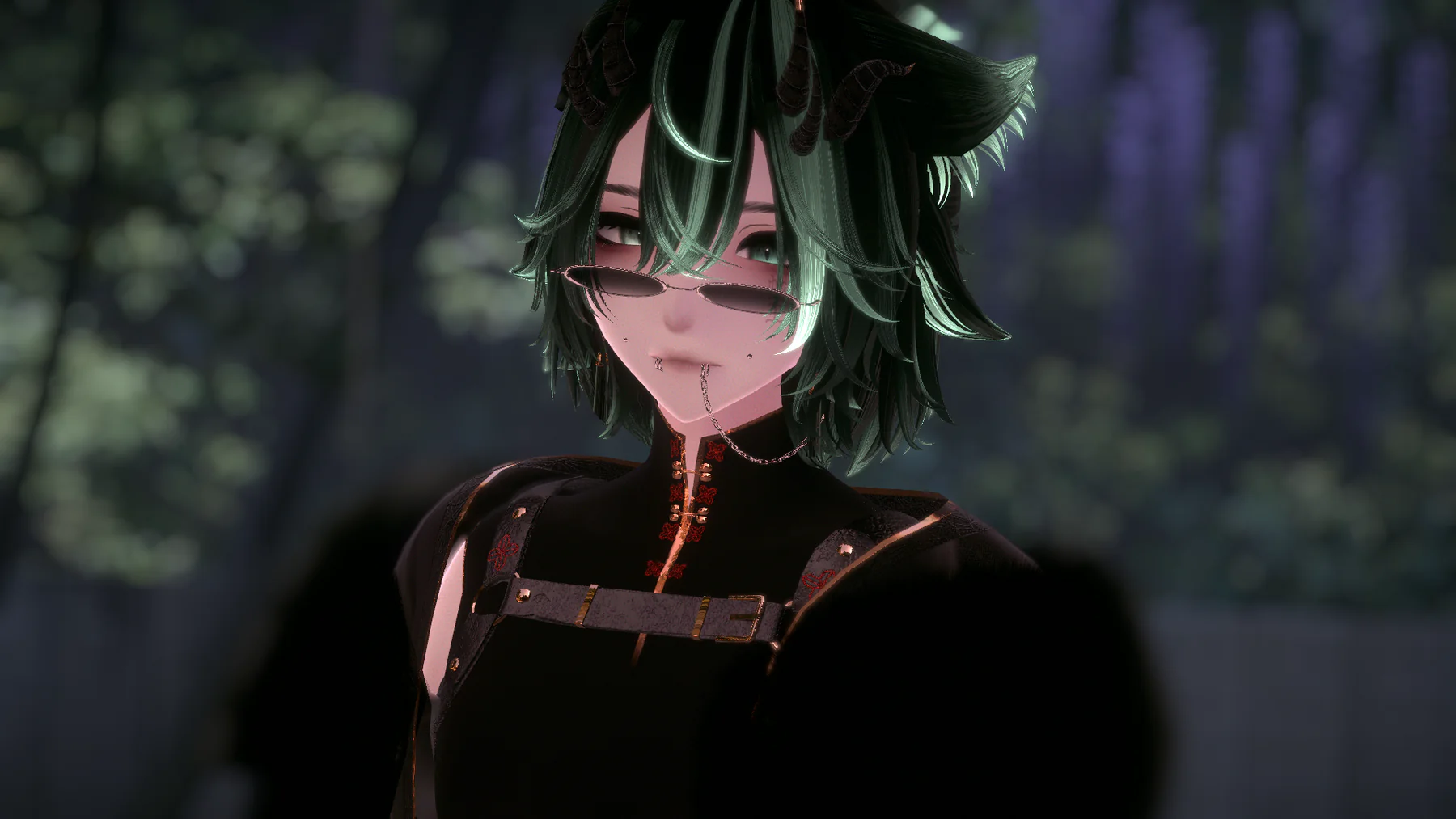 0986fea3-dada-4a79-a618-50c30cf20494-image.png