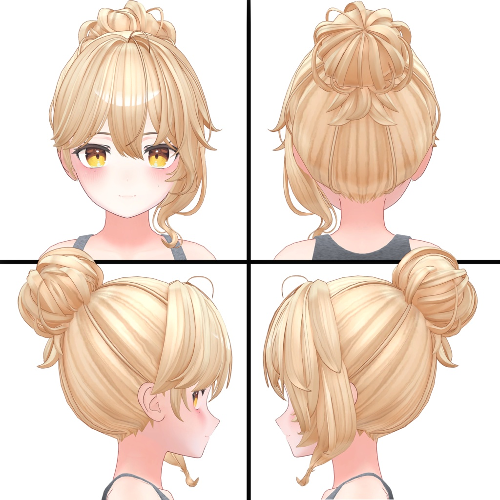 4c5ffedd-4a4f-434d-aa34-afc3ce1ab947-image.png