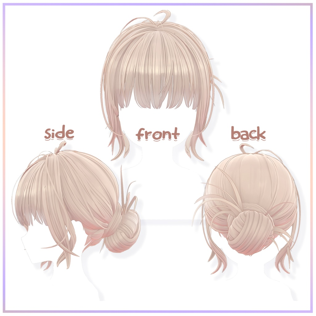 caeb1343-cfc0-4048-b9ce-fdb0a4b51992-image.png