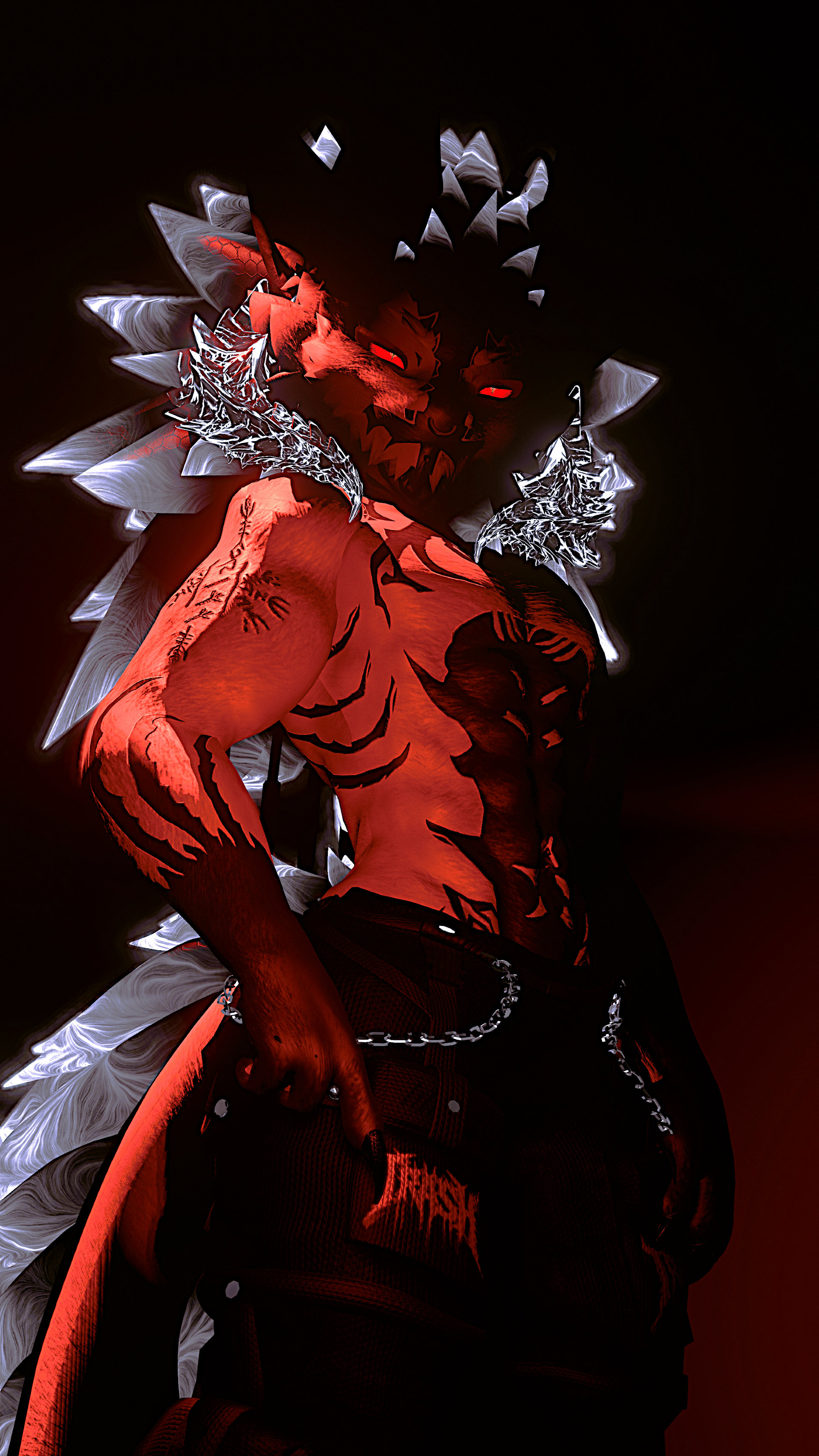 f46fc7cd-9ea5-4a56-9287-a6fb115e9a09-VRChat_2025-03-05_17-35-29.477_2160x3840 - Copy.png