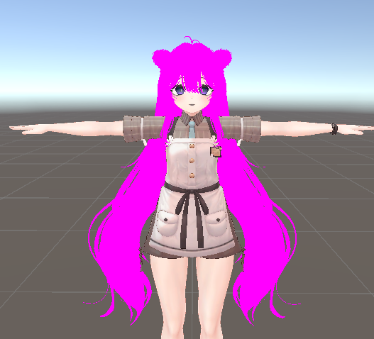 7e7a7038-935b-4795-8d57-dd69582af782-image.png