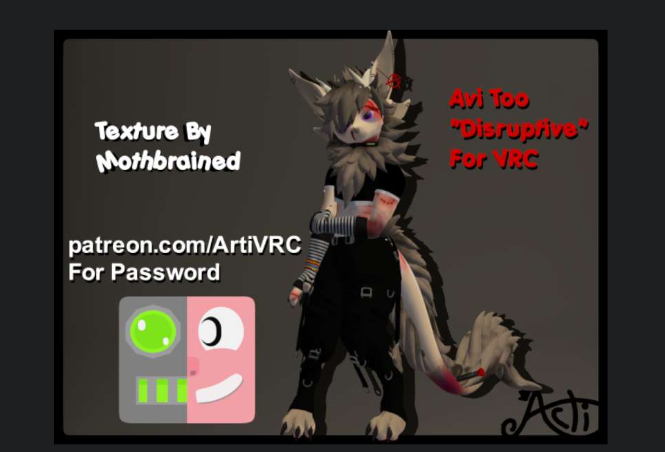 Screenshot 2025-06-23 202756.png