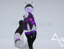 Screenshot 2025-06-23 204214.png