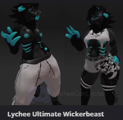 Screenshot 2025-06-23 204559.png