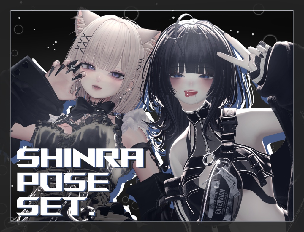 40565837-700c-4215-aa0b-4bc26637e9c9-image.png