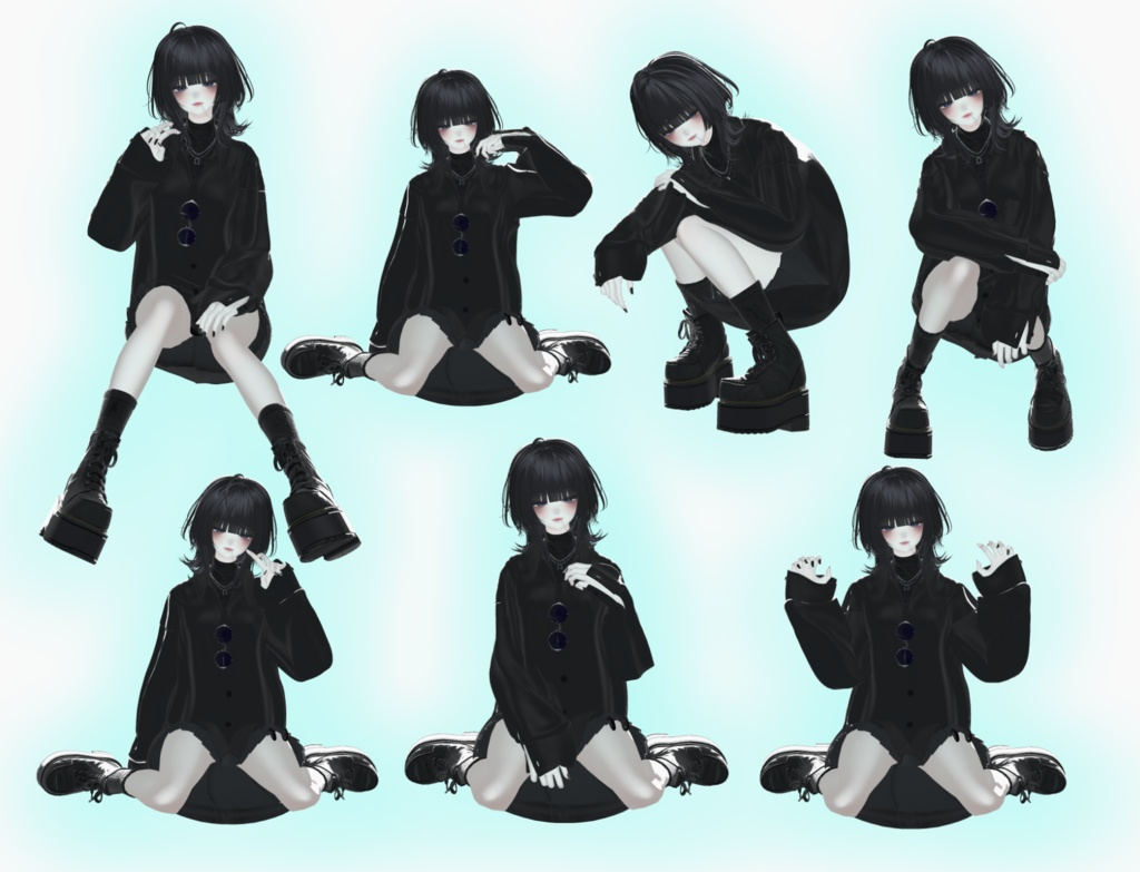 e8e0219d-2194-4d40-a2e6-80b4241cf03f-image.png