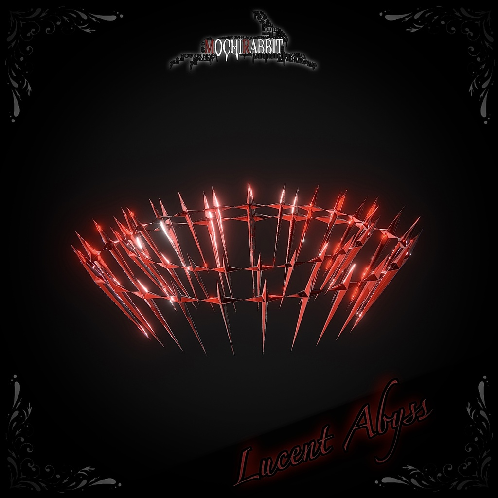 966c12a8-432c-4180-8e7c-3b1c46390f46-image.png