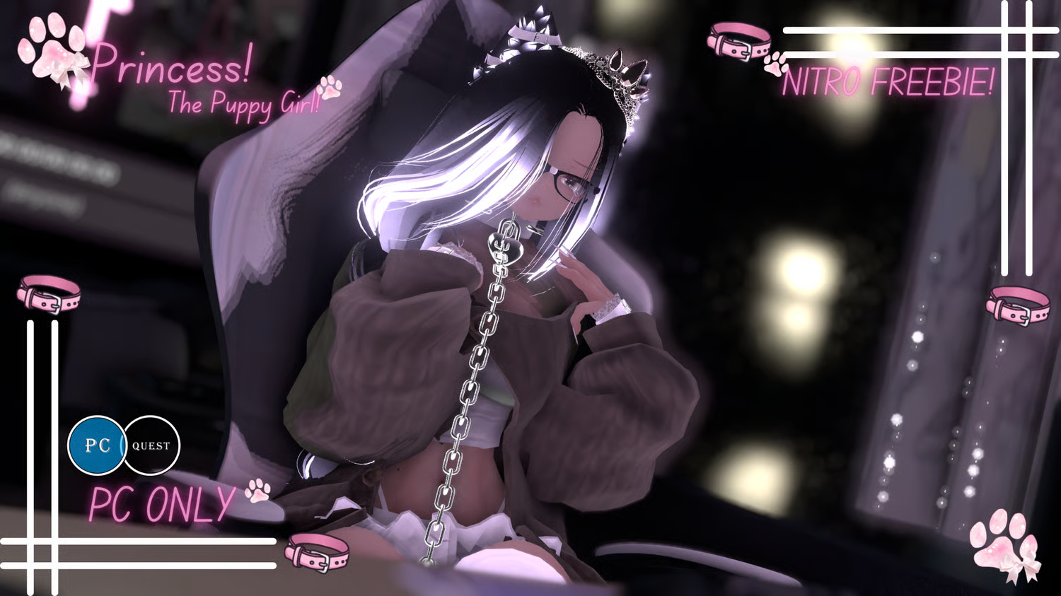 354294a8-a4f2-4da5-ad97-a9c3565c71f9-image.png