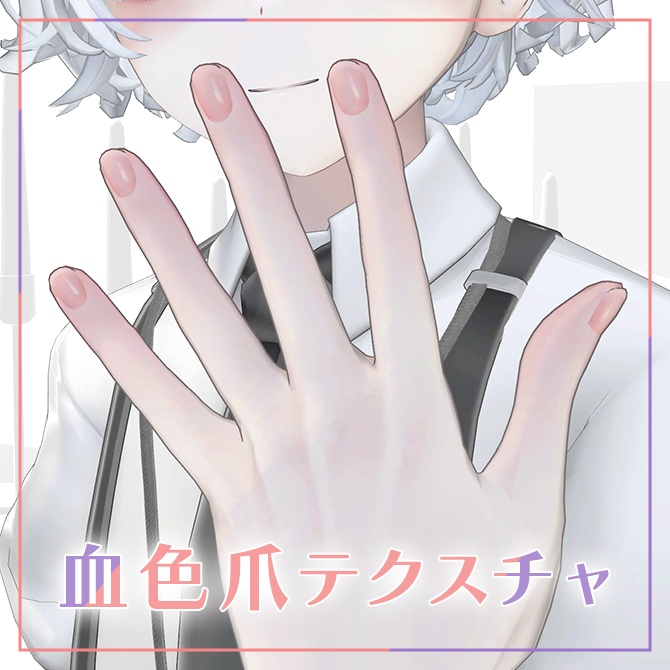 0e4cfe60-2673-40b5-a8de-8af2fa476b2d-image.png