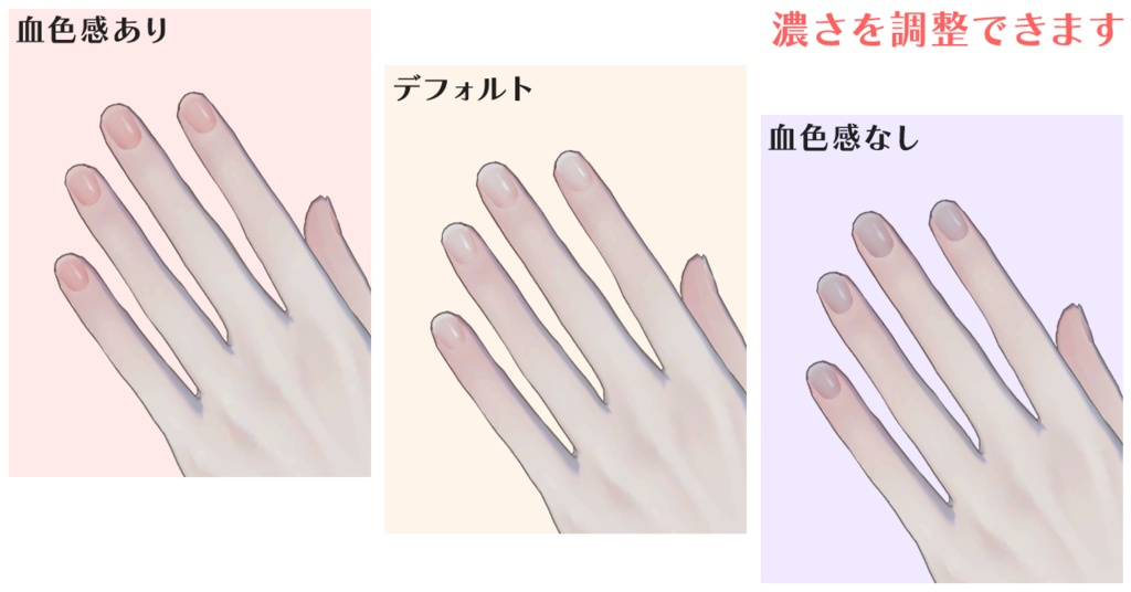 2ca651fc-0736-43ff-aaea-3013c6dd7954-image.png