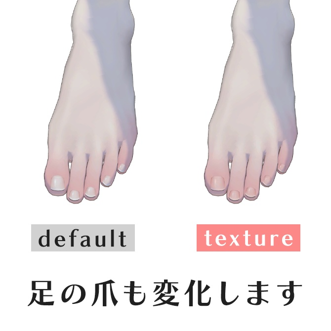 615ce93c-41b3-4293-be9c-2e40548575f9-image.png