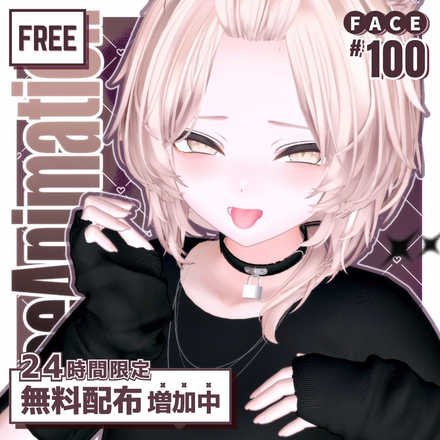 66b5d5e5-61cb-494d-a77e-a656df1abe60-image.png