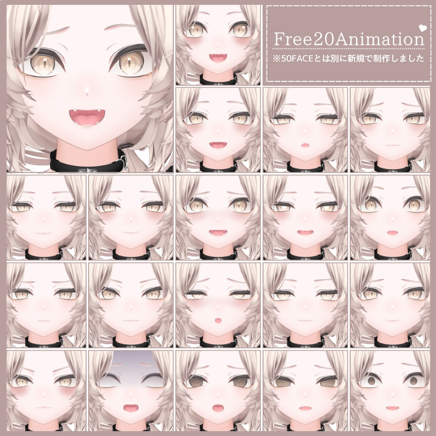 ad1b39b1-b6ea-4928-8d49-6de9f40bbdd9-image.png