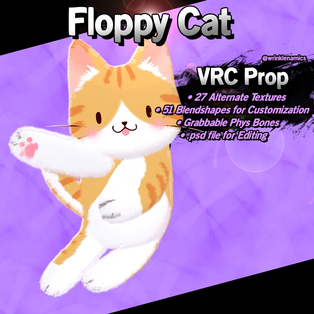 5e031a07-c431-4064-9b15-d1f09b38ccdb-image.png