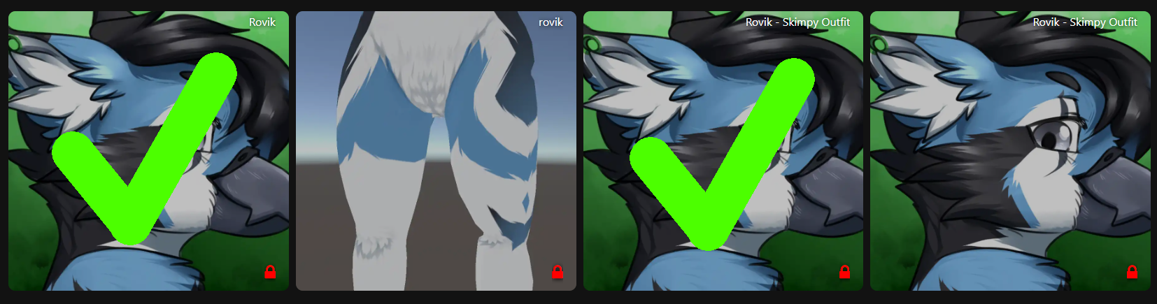 gotthese_u18chan.png