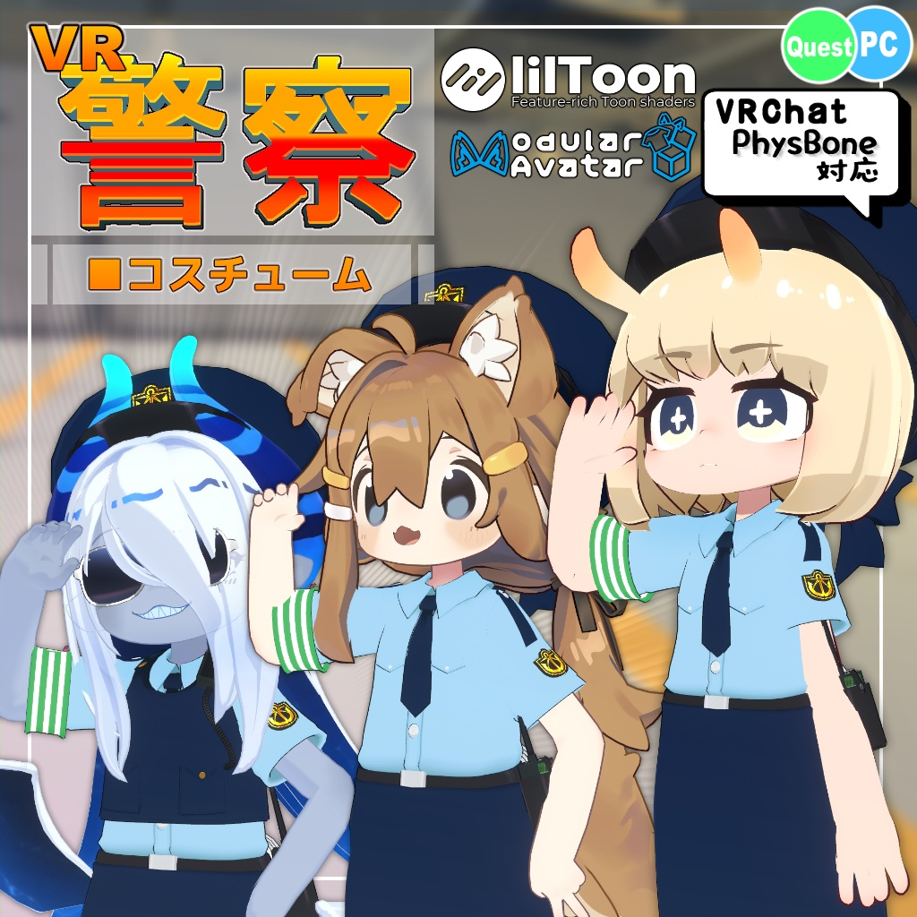 f5897d32-bd42-475f-bb86-b6d08a95ce35-image.png