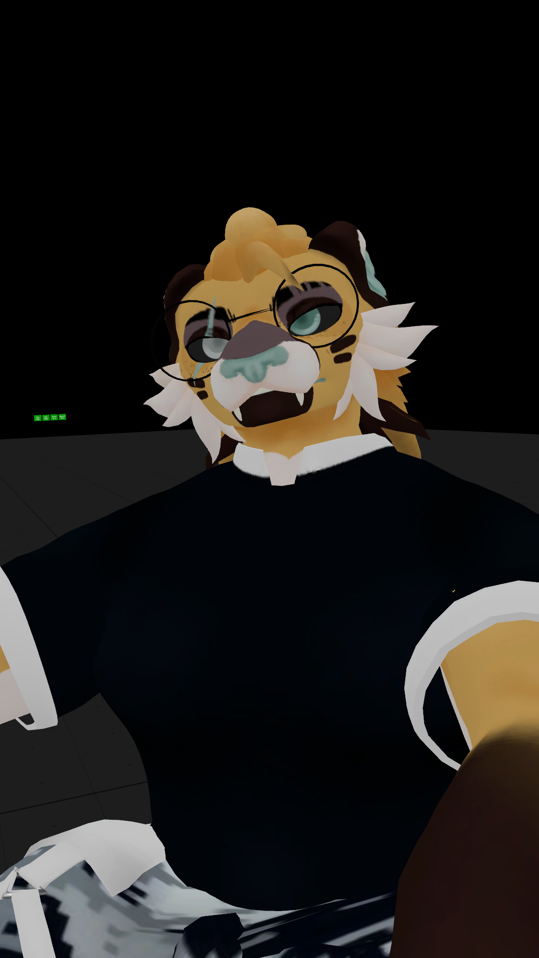 VRChat_2025-06-24_03-45-29.019_1080x1920.png