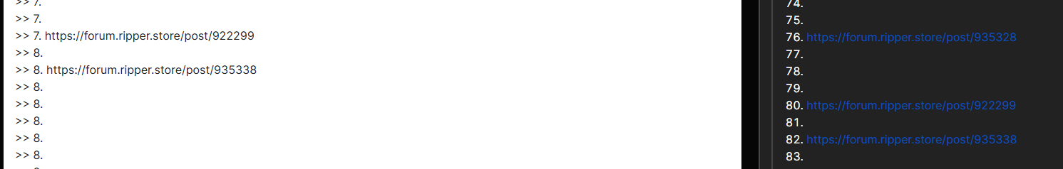 Screenshot 2025-06-24 024655.png