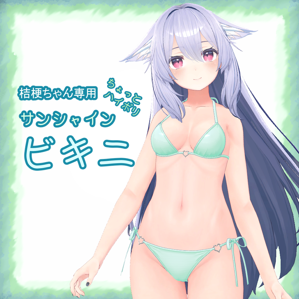 7189a16e-d03f-4868-80f9-67e26b88ccf8.png