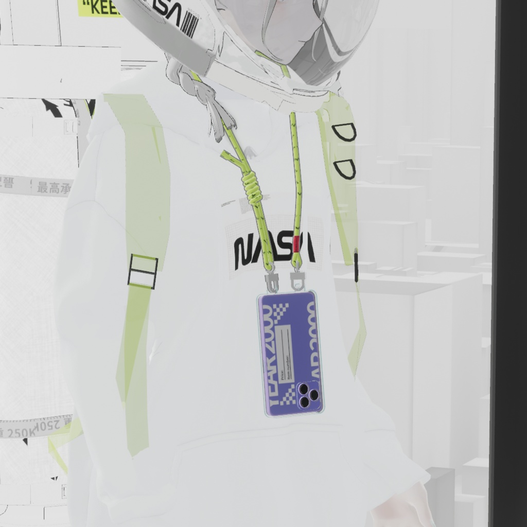 38ba1ece-2e8a-47af-b37a-e385007ab4bd-image.png
