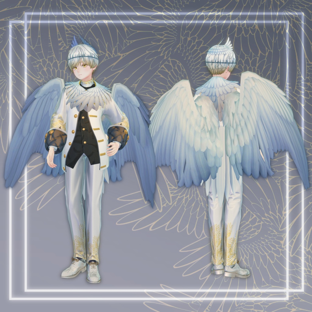 78e3f8ad-447e-49c9-a128-10de671ea1b8-image.png