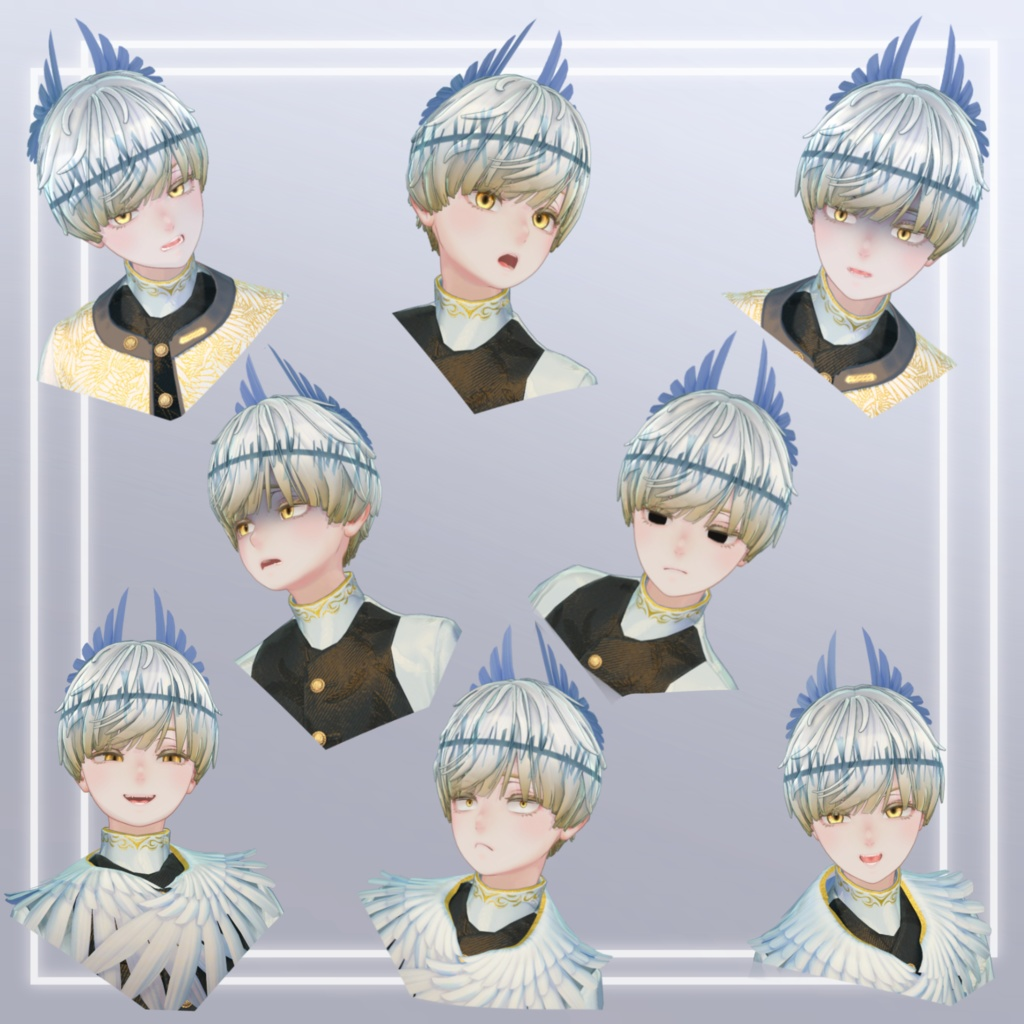 baa05f73-0117-4d46-ad3c-9acc64f60aca-image.png