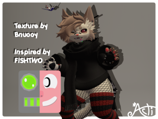 1b65fee1-ee69-42f1-8935-73218b1285d3-image.png