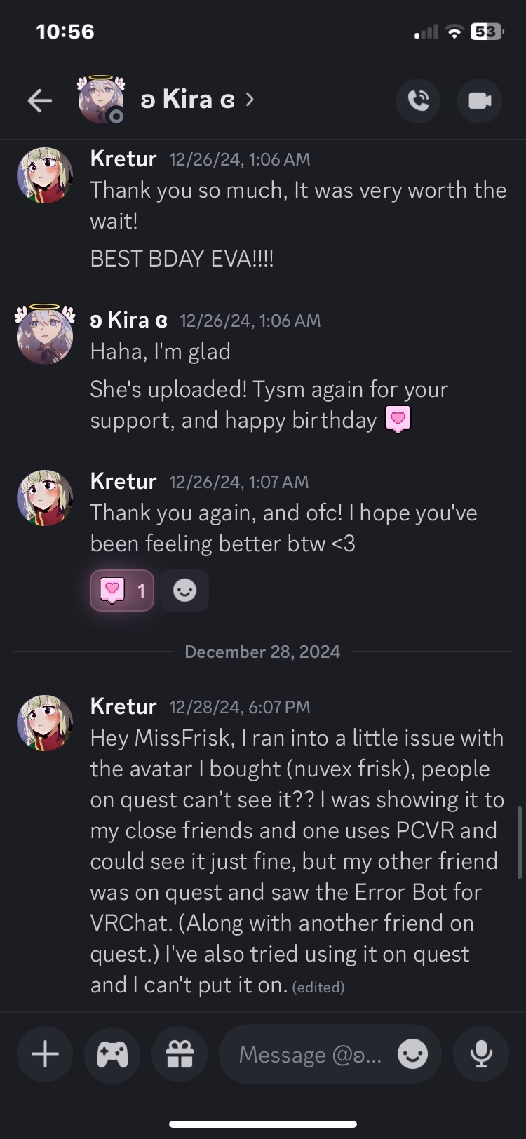 eeda8fa2-1e4f-494e-9ffb-68e774373108-image.png