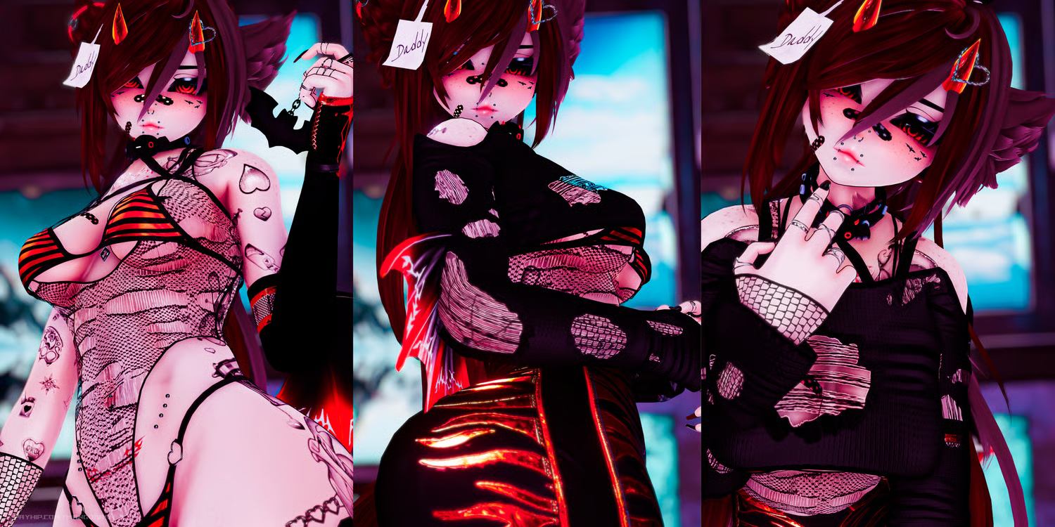 9148a7e5-f4c3-41d3-942d-9e45bcaebb38-image.png