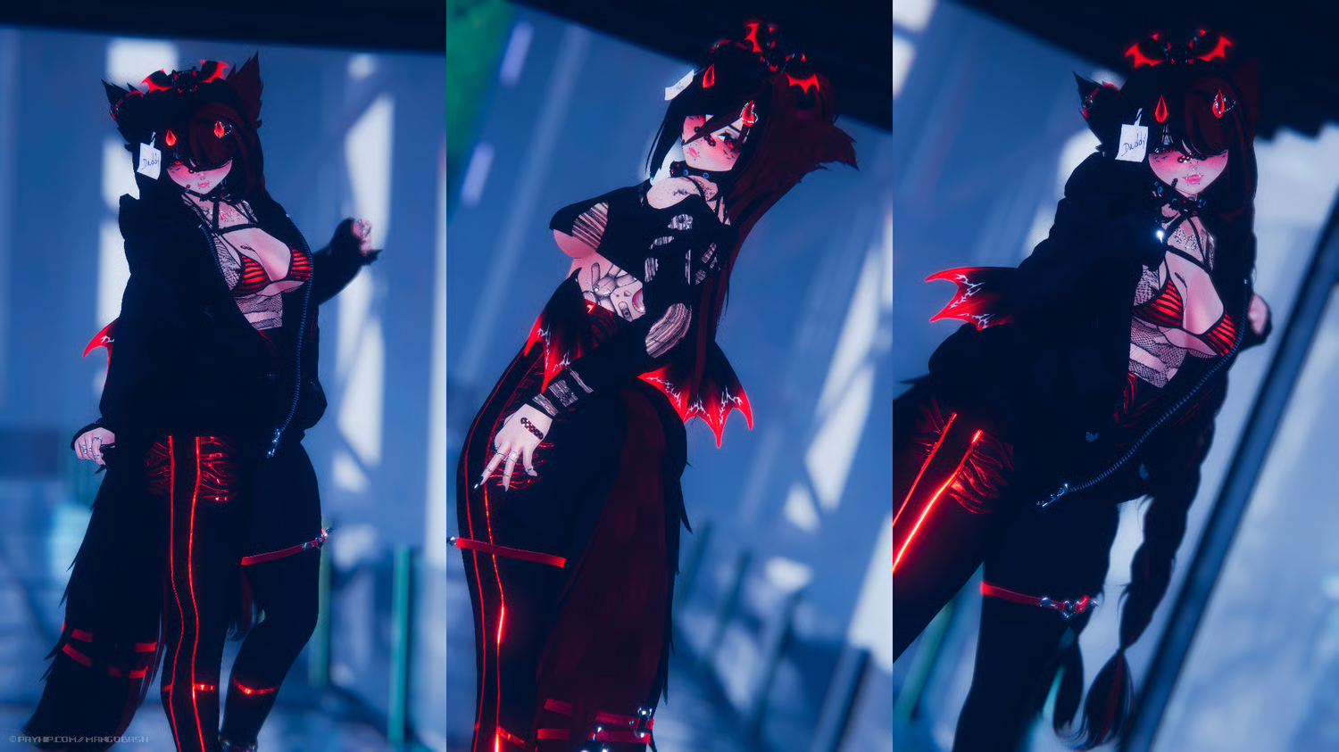0b3c7760-e702-43df-8d85-4c2fc45412e3-image.png