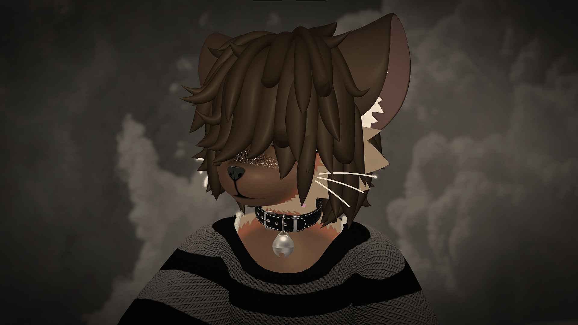 d31e7026-810f-4e43-ba2f-f77360e28f86-image.png