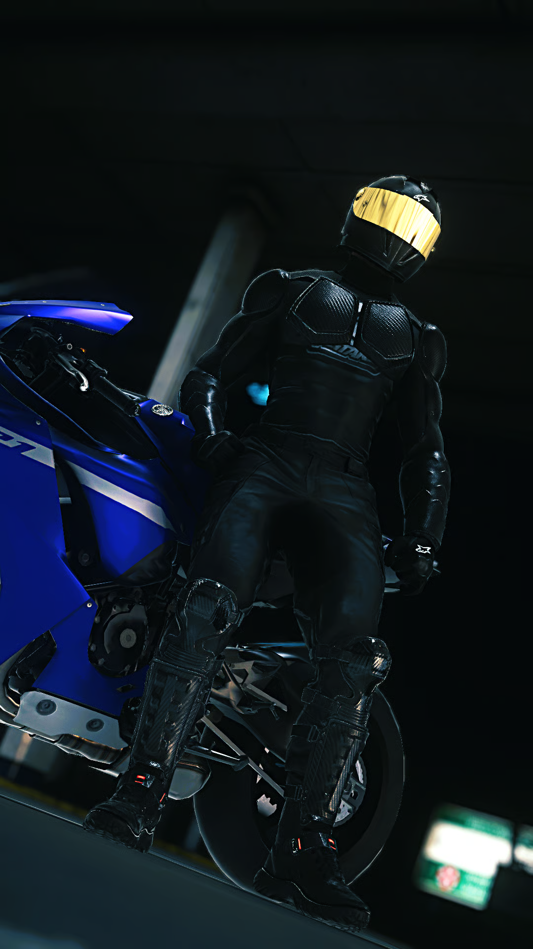 28f8fe7c-3c85-4221-b7a3-ea62414094b1-image.png
