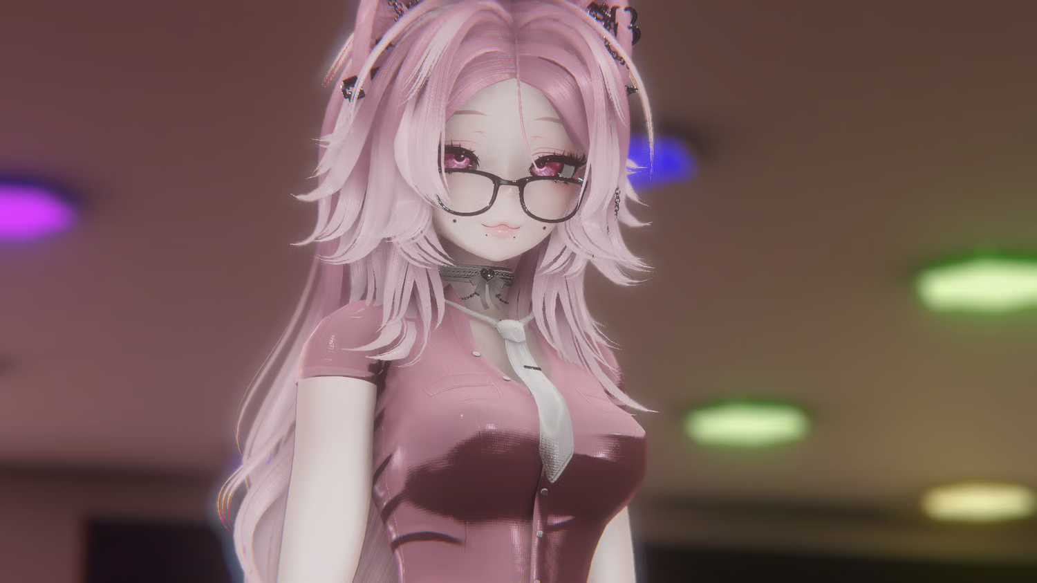 e9bd16b2-b497-41ef-a9e5-c4721f390304-image.png