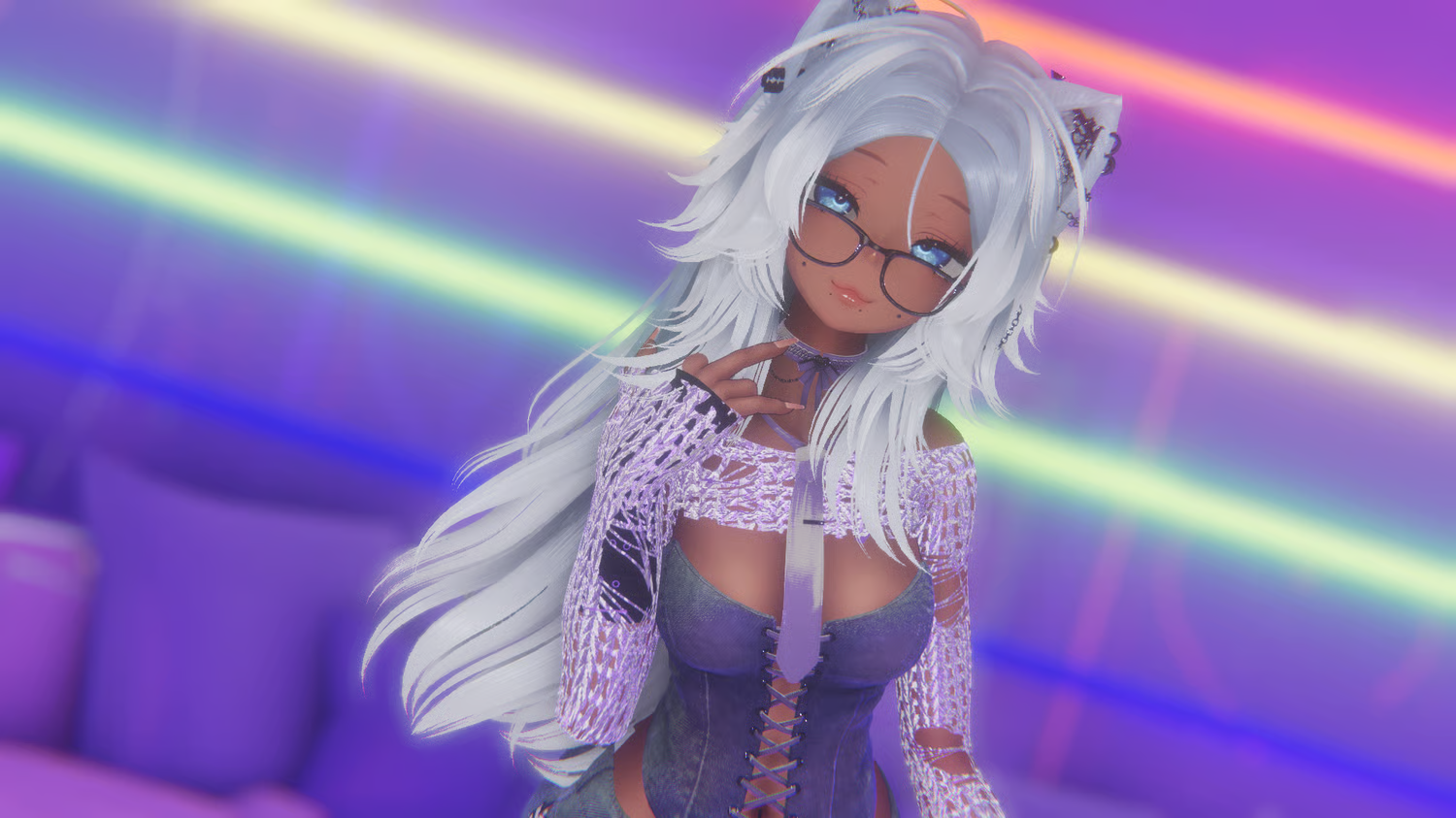 e2ddfac3-b755-4c8a-b88e-9197e0b11d34-image.png