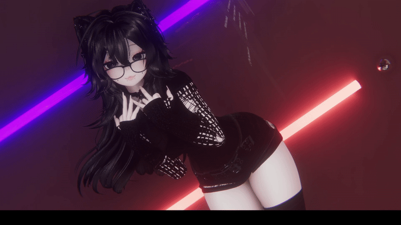aa008f95-11c4-4bdc-9af0-2c54291ce572-image.png