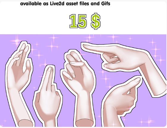 Screenshot 2025-06-25 002401.png