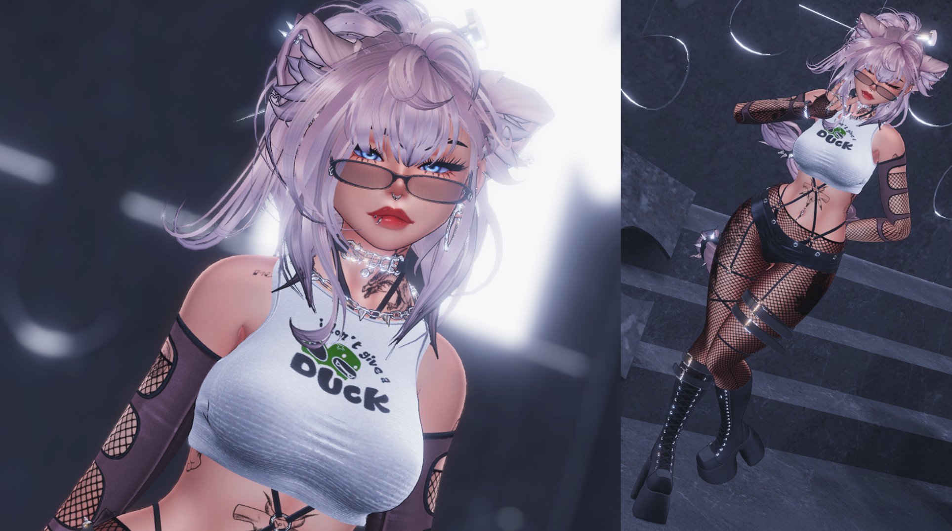 Screenshot 2025-06-25 071600.png