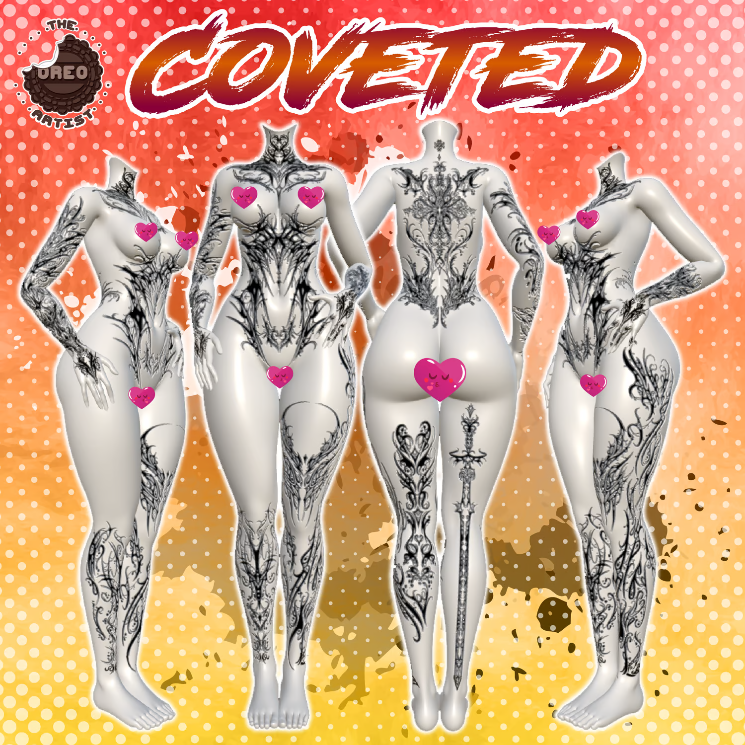 3c2b86e5-7b8c-417e-a800-d27c184d5b08-image.png