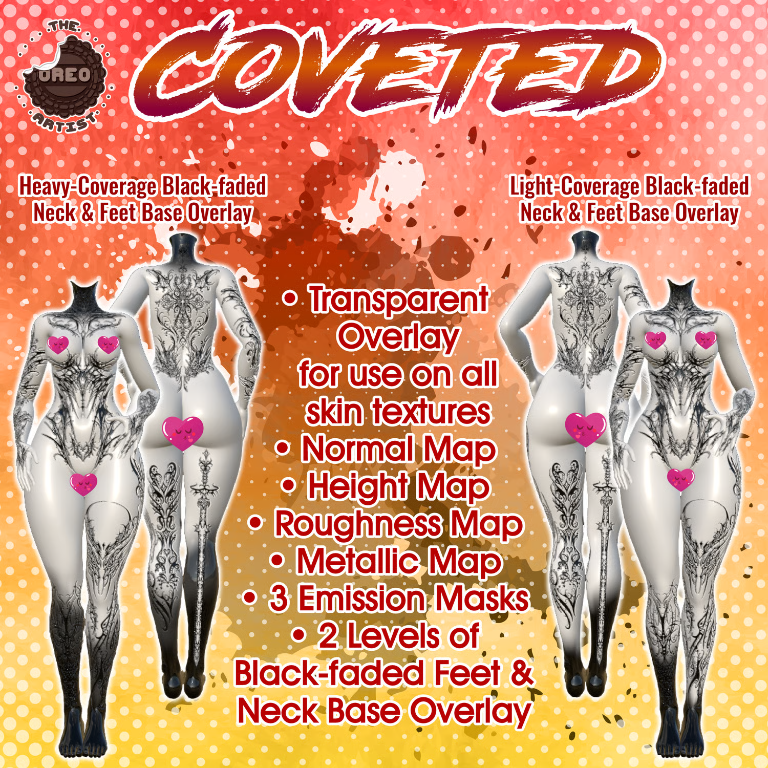590117f5-7077-48f6-bbcc-a48fe8f87508-image.png