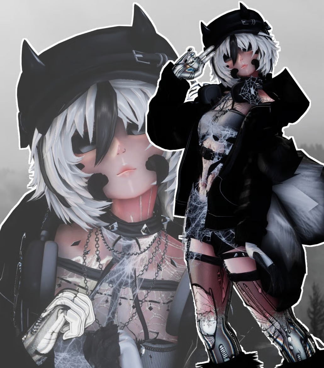 IMG_9875.png