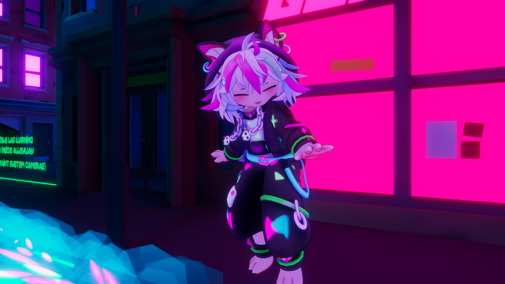 1f85e0a9-2a5d-4c51-a141-e91606ac6645-image.png
