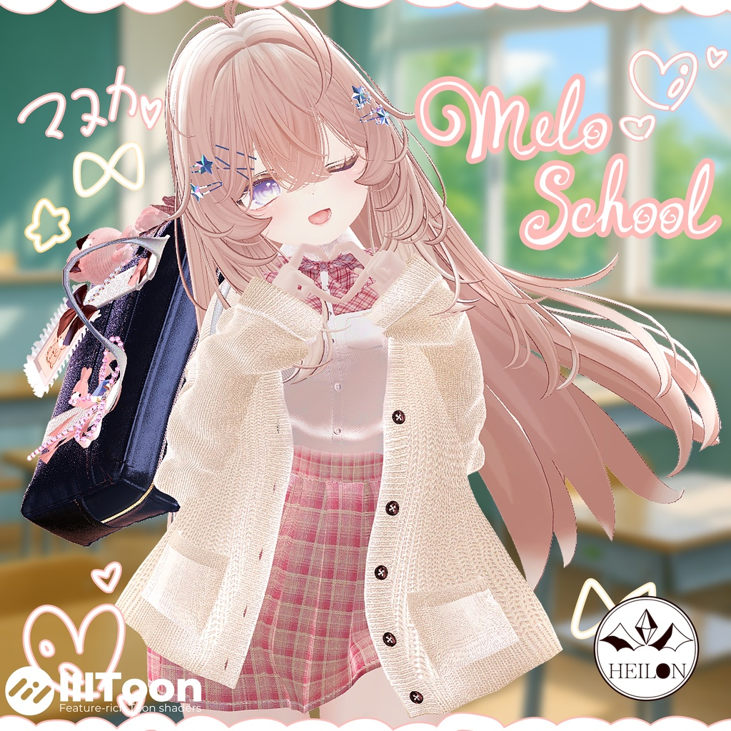4291f5bd-92e6-40dc-a8ab-6625e44f29cc-image.png