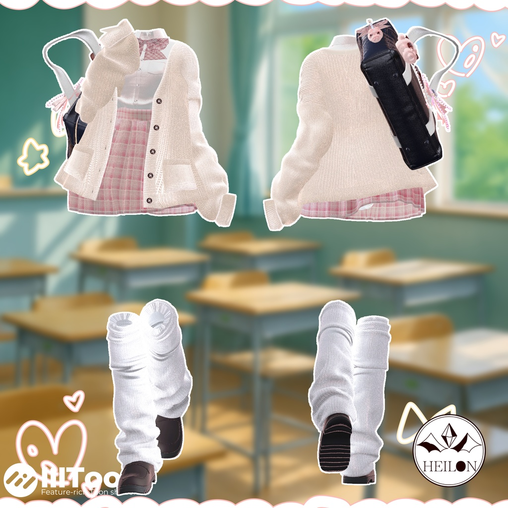db1ada88-0b3a-4989-82a1-b77bfbc712f0-image.png