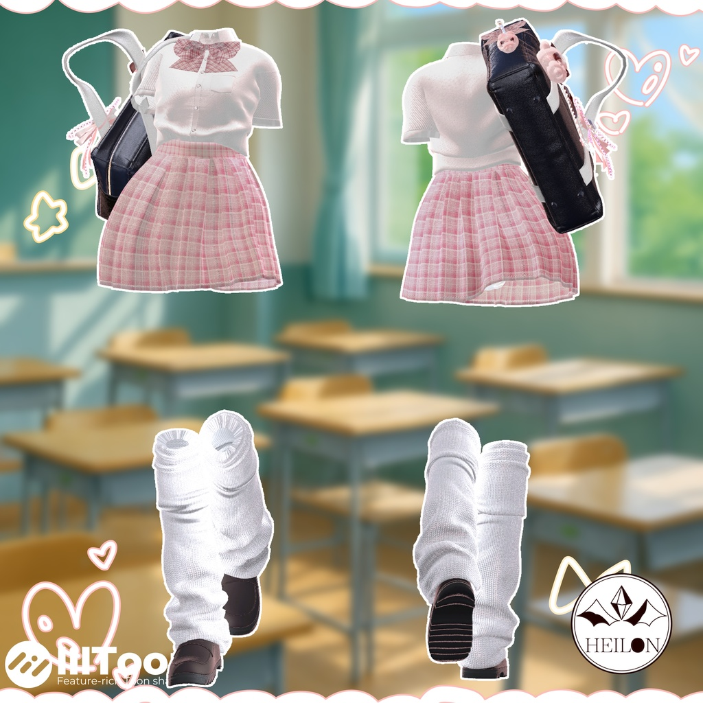 457a5767-7a4f-41ee-b642-2364b1486a29-image.png