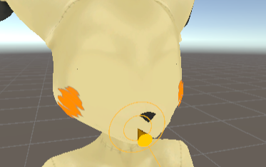 864b6628-5ad4-49e4-97b9-3f9d2f591179-image.png