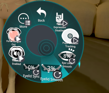 Screenshot 2025-06-25 040716.png