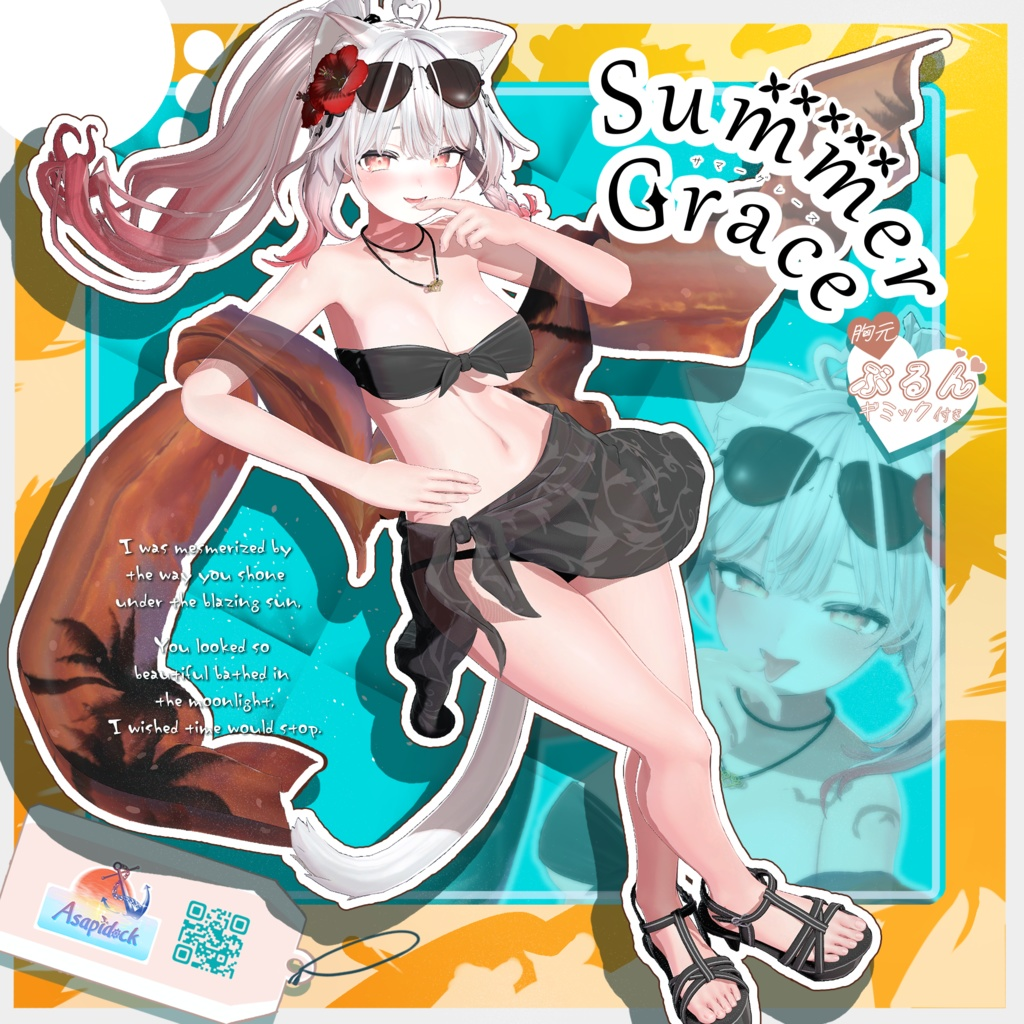 2b1b19fe-4b05-4e96-874a-20f76c7f7224-image.png